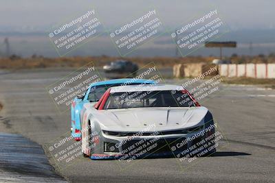 media/Oct-14-2023-CalClub SCCA (Sat) [[0628d965ec]]/Group 2/Race/